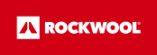 Rockwool